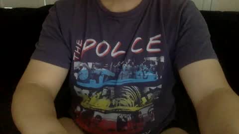 yque online show from 01.25.25