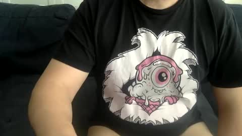 yque online show from 01.29.25