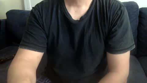 yque online show from 02.22.25