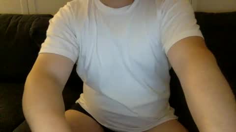 yque online show from 09.19.25