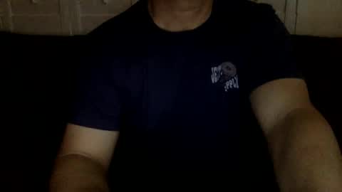 yque online show from 09.21.25