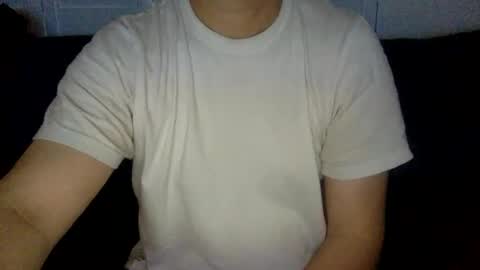 yque online show from 12.14.25