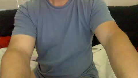 yque online show from 07.06.26