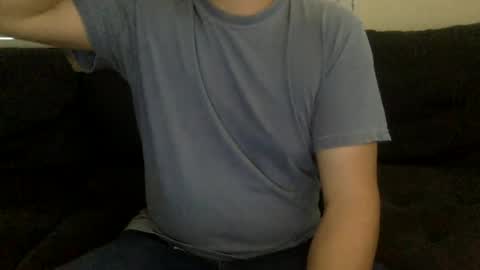 yque online show from 07.19.26