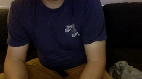 yque online show from 07.27.26