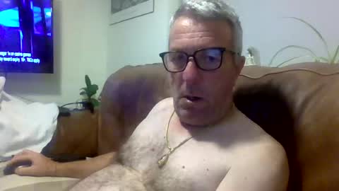 Daddiesgirl online show from 07.18.26