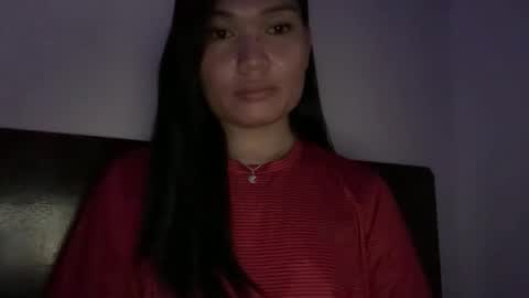 yrdrmgrl_jennie26 online show from 01.08.26