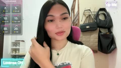 yrdrmgrl_jennie26 online show from 03.12.26