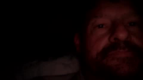 yris523 online show from 06.08.26