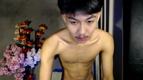 rode online show from 02.25.26