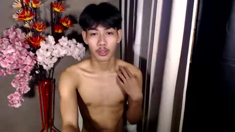 rode online show from 02.27.26