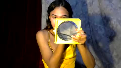 ysa_thefatcock online show from 06.08.26