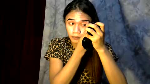 ysa_thefatcock online show from 06.11.26