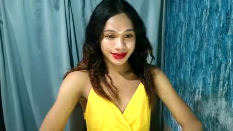 ysa_thefatcock online show from 06.23.26