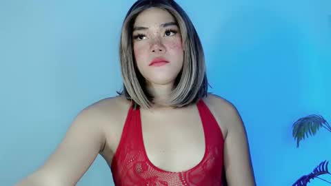 ysabella_love69 online show from 01.14.26
