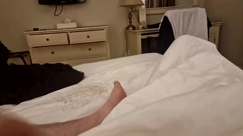 ytdecoy76 online show from 11.08.25