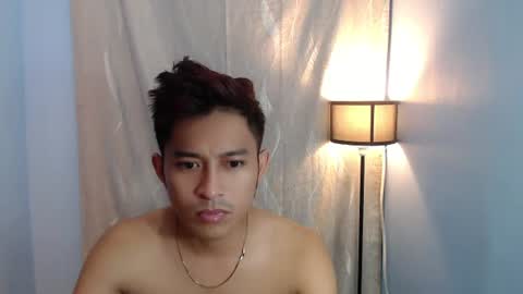 Snapshot of ytleo chatting on 07.21.26 ytleo online show from 07.21.26