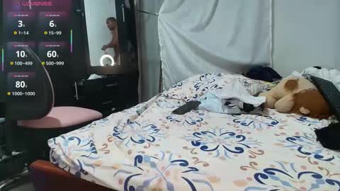 yubana online show from 01.17.26