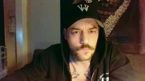 Snapshot of yugie777 chatting on 02.20.26 Yugie777 online show from 02.20.26