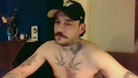 Snapshot of yugie777 chatting on 02.20.26 Yugie777 online show from 02.20.26