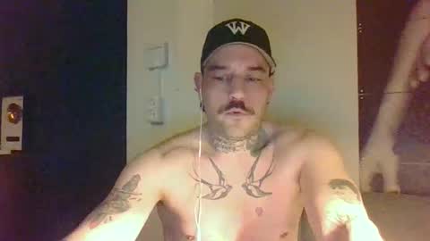 Snapshot of yugie777 chatting on 02.25.26 Yugie777 online show from 02.25.26