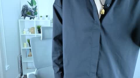 Yugo online show from 12.04.25