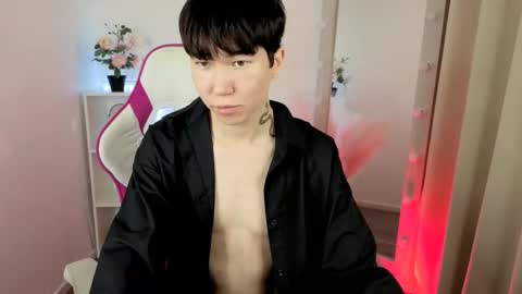 Yugo online show from 01.17.26