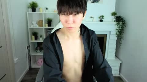 Yugo online show from 02.17.26