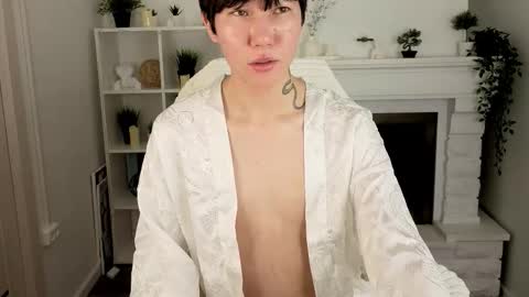 Yugo online show from 02.18.26