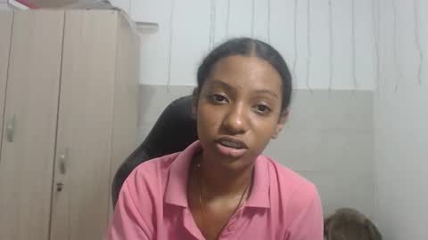 YUKARI online show from 10.16.25