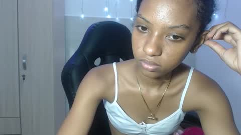 YUKARI online show from 10.25.25