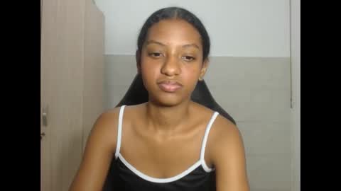 YUKARI online show from 12.04.25