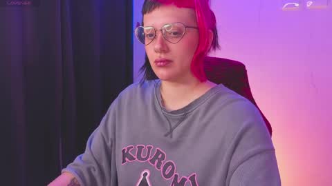   online show from 04.01.26