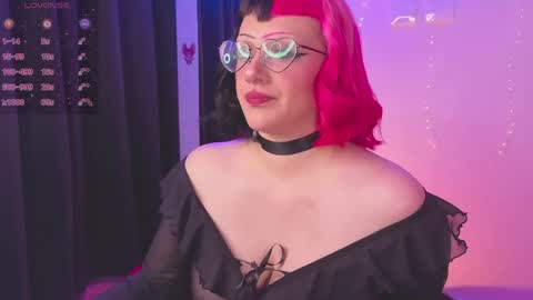   online show from 04.02.26