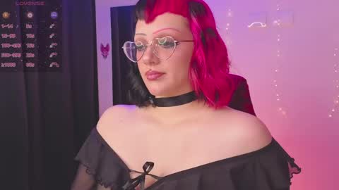   online show from 04.21.26