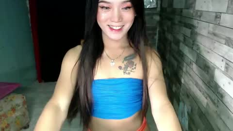 yuki_kyutt01 online show from 02.04.25