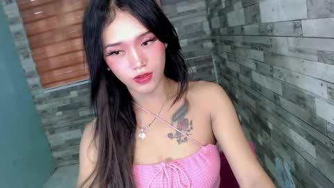 yuki_kyutt01 online show from 02.08.25