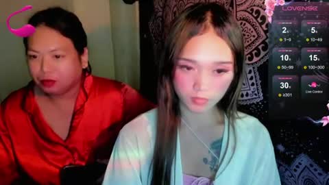 yuki_kyutt01 online show from 07.24.26