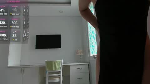 Yuki online show from 02.02.26