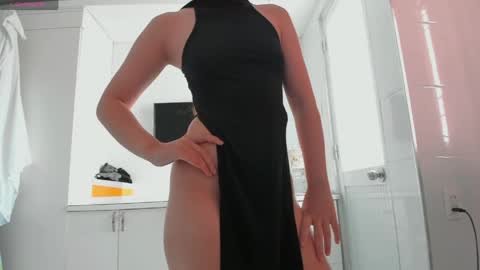 Yuki online show from 04.19.26