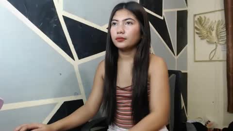 Jam online show from 03.17.26