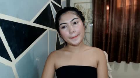 Jam online show from 03.22.26