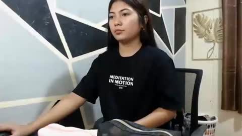 Jam online show from 04.03.26