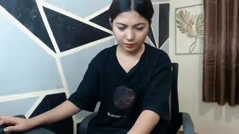 Jam online show from 04.06.26