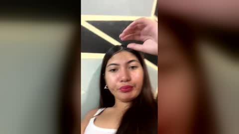 Jam online show from 04.11.26