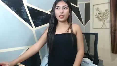 Jam online show from 04.14.26