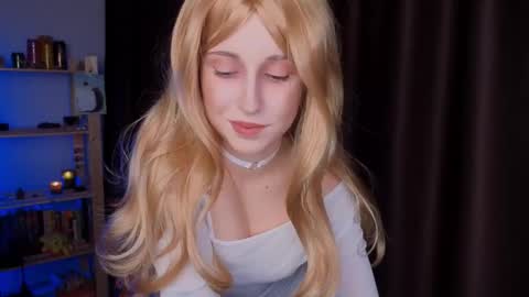 Misa online show from 10.24.25