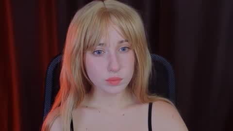 Misa online show from 11.08.25