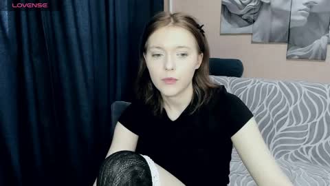 YukiShine online show from 04.16.26