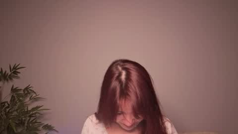 Snapshot of yukiyasunshine chatting on 06.05.26 yukiyasunshine online show from 06.05.26